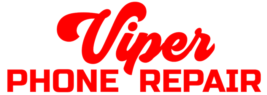 Viper Phone Repair