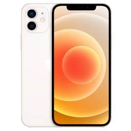 Apple iPhone 12 mini repair