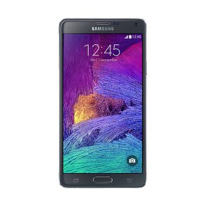 Samsung note 4 repair