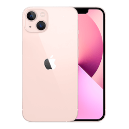 iPhone 13 repair