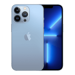 iPhone 13 pro repair