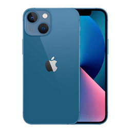iPhone 13 Mini repair