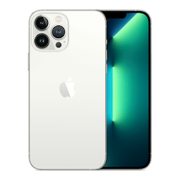 iPhone 13 pro Max repair