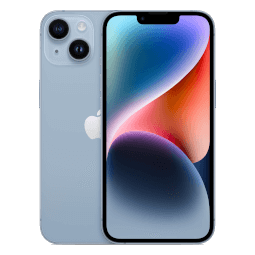 Apple iPhone14 Repair