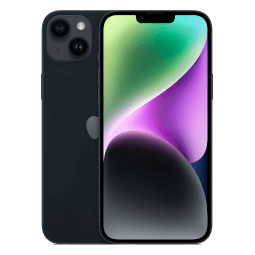 Apple iPhone14 Plus Repair