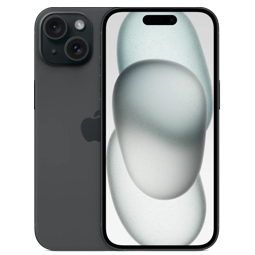 Apple iPhone15 Plus Repair