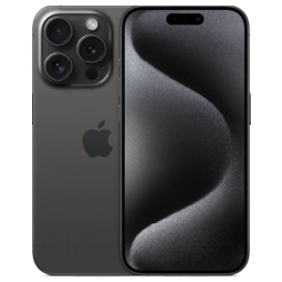 Apple iPhone15 Pro Max Repair